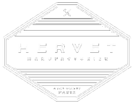 Hervet Manufacturier